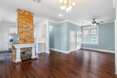 3225 General Taylor St, New Orleans, LA 70125 - photo 6