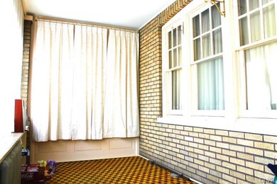 1818 E Cedar St, Allentown, PA 18109 - photo 2