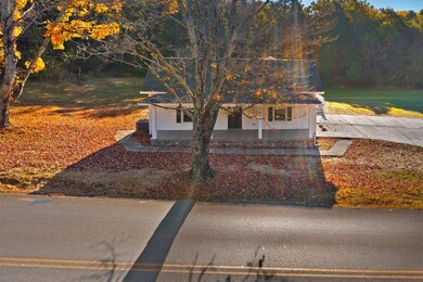 797 S Sugar Hollow Rd, Morristown, TN 37813 - photo 2