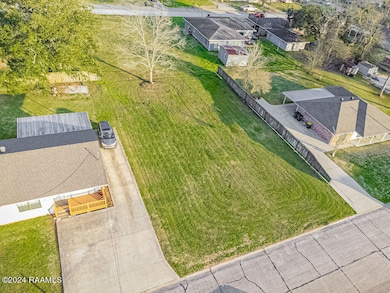 Lot 4 Willow St, New Iberia, LA 70560 - photo 3