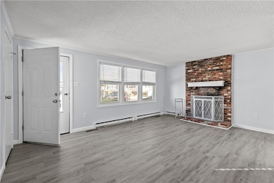 162 Center Ave, Middletown, RI 02842 - photo 6