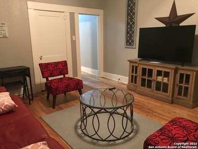 502 E Laurel unit 4, San Antonio, TX 78212 - photo 6