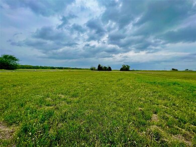 L 76 Polaris Dr, Corsicana, TX 75109 - photo 7