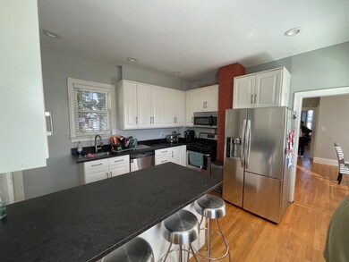 84 Pine St, Swampscott, MA 01907 - photo 5