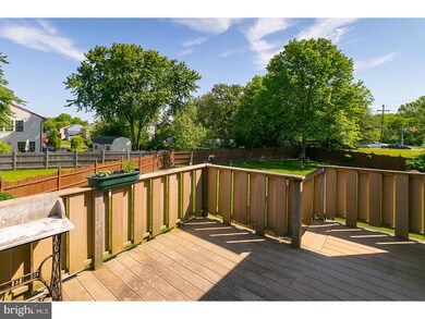 26 Andrew Ct, Swedesboro, NJ 08085 - photo 4