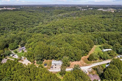 03-DJI_0901