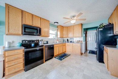 6846 Manor Crest Ln, Canal Winchester, OH 43110 - photo 7