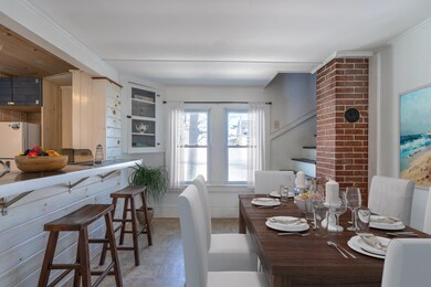 12 Evergreen Ave, Old Orchard Beach, ME 04064 - photo 7