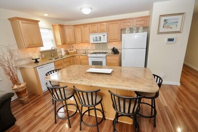 453 W Spicer Ave unit A, Wildwood, NJ 08260 - photo 7