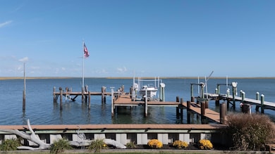 1411 E Shore Dr, Brigantine, NJ 08203 - photo 3