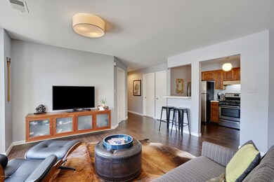 385 Brookview Ct, Howell, NJ 07731 - photo 7