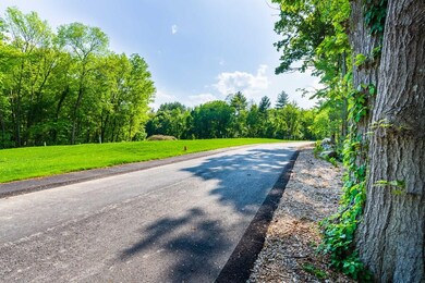 Lot 3 Goodspeed Ln, Easton, MA 02356 - photo 3