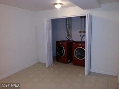 3728 Gelderland Ct, Olney, MD 20832 - photo 5