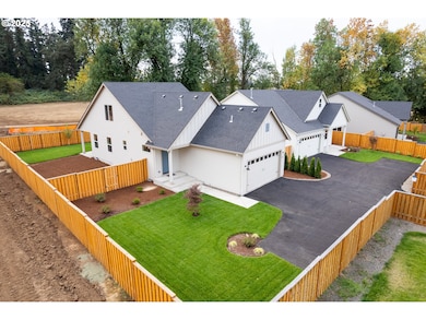 845 Oakleaf Way, Silverton, OR 97381 - photo 2