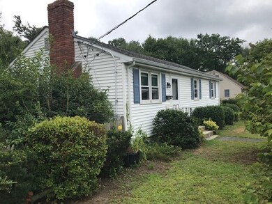 169 Green St, Abington, MA 02351 - photo 2