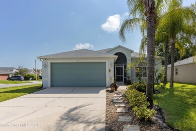 02- 8060 Bracken Ln