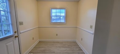 228 Juniper Ct, Mount Sterling, KY 40353 - photo 5