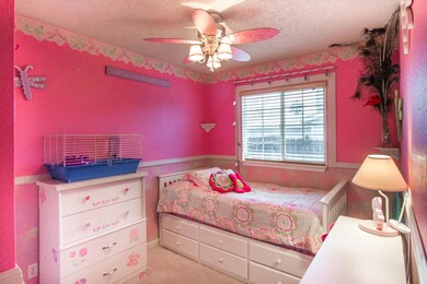 bed2