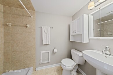 1206 Dawes Ave, Wheaton, IL 60189 - photo 3