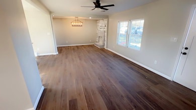 925 Dry Fork Rd, Dry Fork, VA 24549 - photo 6