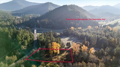 95 Barton Rd, Glendale, OR 97442 - photo 7