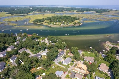 35 Riverview Rd, Gloucester, MA 01930 - photo 4