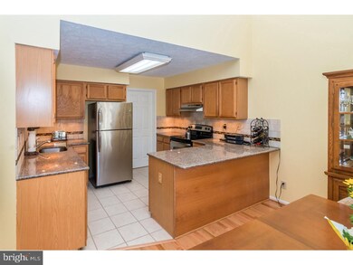 1000 Andover Ct unit 60, Marlton, NJ 08053 - photo 6