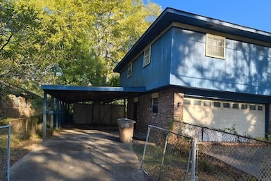 1712 Waterford St, Mobile, AL 36605 - photo 3