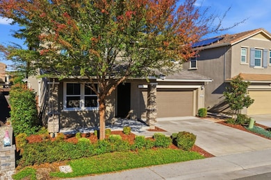 6025 Twin Suns St, Roseville, CA 95747 - photo 3