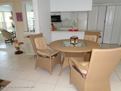 6200 Ocean Pines Ln, Spring Hill, FL 34606 - photo 4