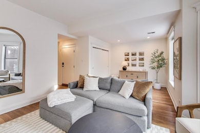 948 W Sheridan Rd unit 2D, Chicago, IL 60613 - photo 5