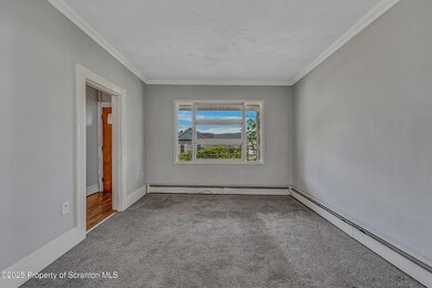 176 Johnson St, Pittston, PA 18640 - photo 5