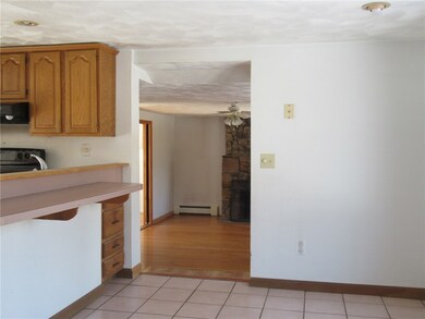10 Old Depot Rd, Charlestown, RI 02813 - photo 2