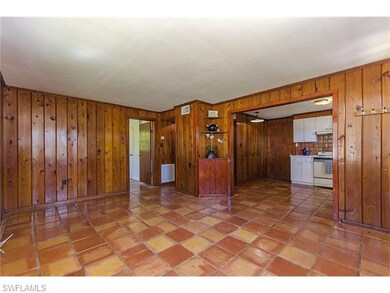 1061 Michigan Ave, Naples, FL 34103 - photo 3