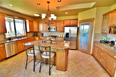 unlisted-address, Roy, WA 98580 - photo 6