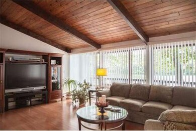 46 Lakeshore Dr, Hopkinton, MA 01748 - photo 6