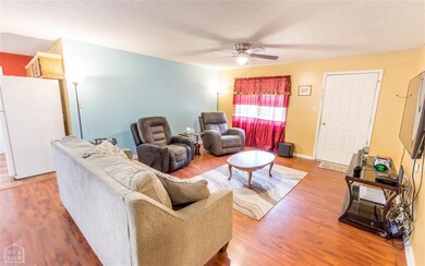 308 Hidden Valley Dr, Paragould, AR 72450 - photo 5