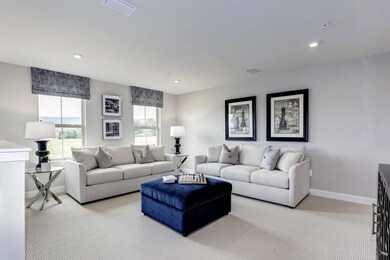 7259 Fairway Ridge Cir, Salem, VA 24153 - photo 6