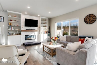 05-Living Room_ELI06967-Edit