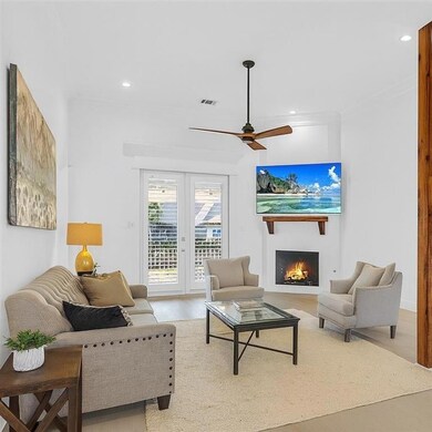 3238 Fairwood Ln, Lake Charles, LA 70607 - photo 4