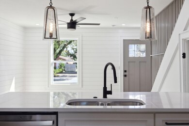 937RutledgeAve-KeenEyeMarketing-013