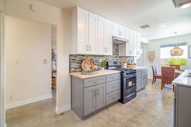 61455 Adobe Dr, Joshua Tree, CA 92252 - photo 5