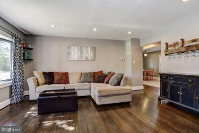 6548 Church St, Sykesville, MD 21784 - photo 2