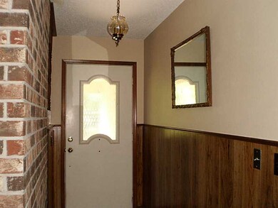 1611 S 14th Place unit 1, Rogers, AR 72758 - photo 6