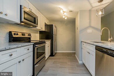 12894 Grays Pointe Rd unit B, Fairfax, VA 22033 - photo 6