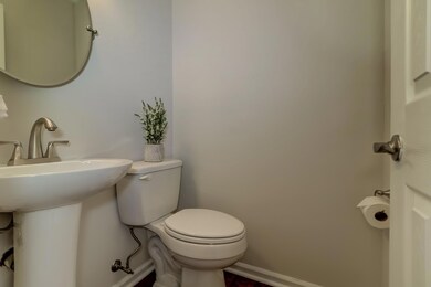 36 Meander Row (3)