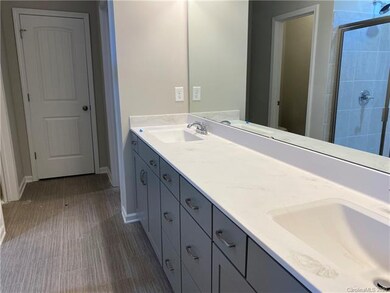 305 Kerri Dawn Ln unit 92, Locust, NC 28097 - photo 6