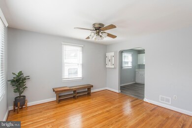 404 W Brookhaven Rd, Brookhaven, PA 19015 - photo 7