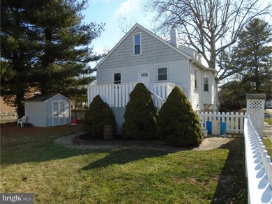 307 W Providence Rd, Aldan, PA 19018 - photo 4