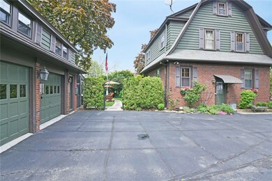 759 Pontiac Ave, Cranston, RI 02910 - photo 7